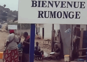 Burundi : Arrestation de quatre percepteurs à Rumonge pour détournement présumé de fonds publics
