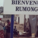Burundi : Arrestation de quatre percepteurs à Rumonge pour détournement présumé de fonds publics