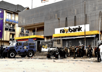 RDC : Le Gouvernement resserre l’étau face au regain de braquages à Kinshasa et dans d’autres villes