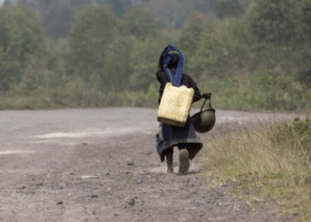 RDC : Appel urgent à la fin du recrutement des enfants soldats dans l’Est, entre coordination et action concertée