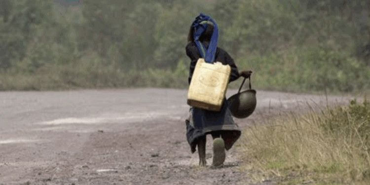 RDC : Appel urgent à la fin du recrutement des enfants soldats dans l’Est, entre coordination et action concertée