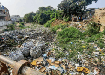 RDC : Un Forum économique pour repenser l’assainissement et redonner souffle à Kinshasa