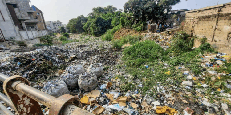 RDC : Un Forum économique pour repenser l’assainissement et redonner souffle à Kinshasa