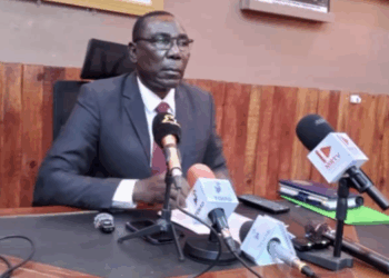 Tchad : Résultats du concours d’entrée à l’ENA, 1.455 candidats admissibles sur 11.338 inscrits