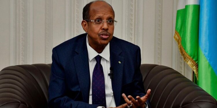 Soudan : L’UA sonne l’alarme face aux violences d’El Fasher et presse pour une issue pacifique immédiate