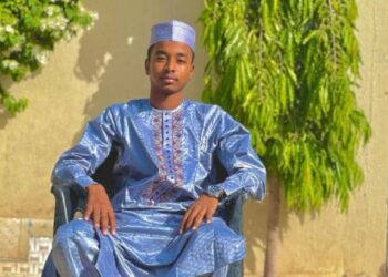 Tchad : Libération d&rsquo;Allamine Idriss Mahamat après 48 heures de détention par l&rsquo;ANSE