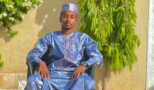 Tchad : Libération d&rsquo;Allamine Idriss Mahamat après 48 heures de détention par l&rsquo;ANSE