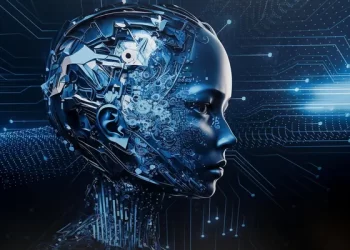 Tchad : La technologie au service du développement avec la création d’une Direction générale de l’Intelligence artificielle