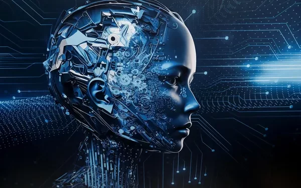 Tchad : La technologie au service du développement avec la création d’une Direction générale de l’Intelligence artificielle