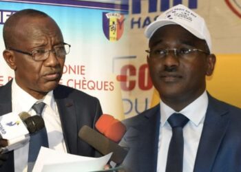 Tchad : Le TAS rejette la requête de Moctar Mahamoud Hamid contre la Fédération Tchadienne de Football Association (FTFA)