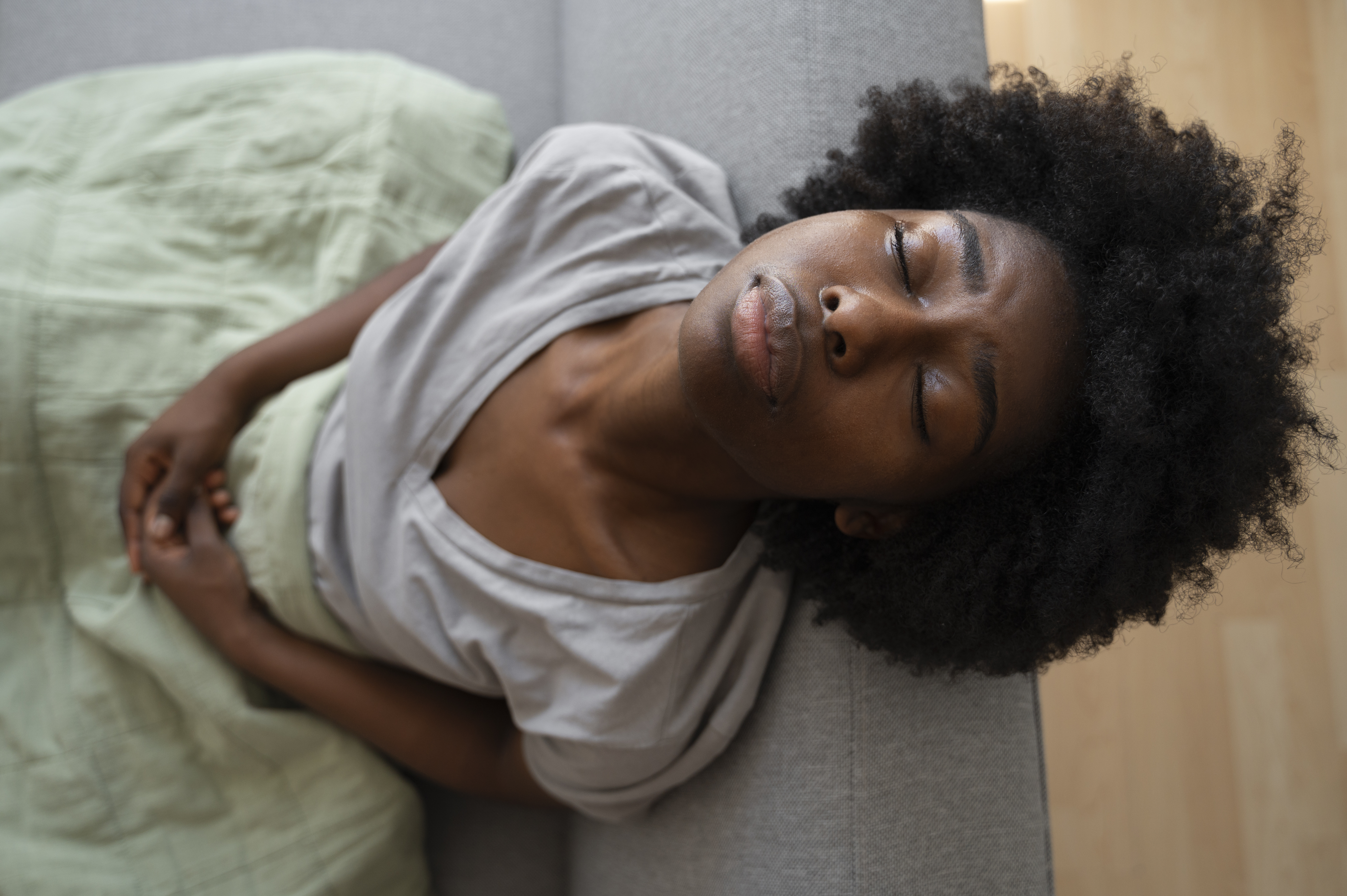 Santé : Règles douloureuses, les médecins tirent la sonnette d’alarme contre l’automédication au diclofénac et à l’ibuprofène