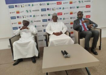 Tchad : La Journée Nationale du Banquier 2025 célèbre la mutation digitale et le rôle stratégique des banques dans le PND