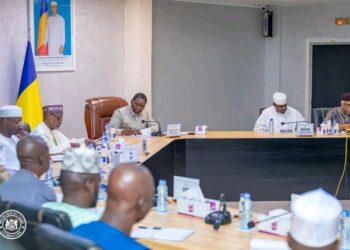 Tchad : Rencontre entre le Premier Ministre et les syndicats des enseignants