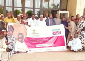 Tchad : Le ministère de l&rsquo;Éducation prépare une nouvelle stratégie pour la formation continue des enseignants