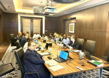 Tchad : Le Gouvernement peaufine les derniers détails du PND « Tchad Connexion 2030 » avant son lancement