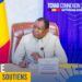 PND « Tchad Connexion 2030 » : Le Premier ministre ne sera pas à Abu Dhabi, mais suivra la table ronde en direct