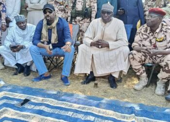 Conflit intercommunautaire meurtrier à Ngoura : L&rsquo;État dépêche une mission pour rétablir l&rsquo;ordre