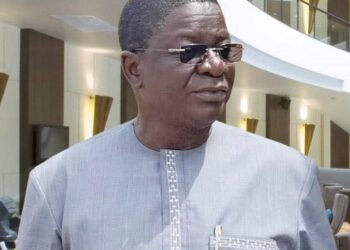 Tchad : L&rsquo;annonce du retour du chef de l&rsquo;État d&rsquo;Abu Dhabi, l&rsquo;opposition dénonce une « célébration coûteuse » pour un « succès bien maigre ».