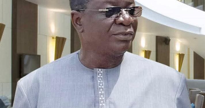 Tchad : L&rsquo;annonce du retour du chef de l&rsquo;État d&rsquo;Abu Dhabi, l&rsquo;opposition dénonce une « célébration coûteuse » pour un « succès bien maigre ».