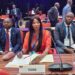 Le Tchad participe à la 132e session du Conseil Permanent de la Francophonie à Kigali.