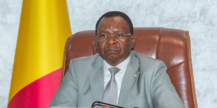 ​Tchad : La diplomatie tchadienne à la loupe du Premier ministre