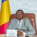 ​Tchad : La diplomatie tchadienne à la loupe du Premier ministre