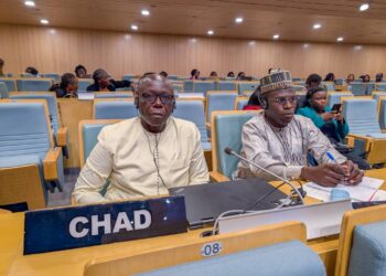 Le Tchad s’illustre au cœur de la mobilisation africaine pour les droits des femmes à Addis-Abeba