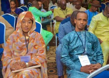 Tchad : Le COC-TCHAD à Cotonou pour renforcer la coopération logistique et moderniser les corridors régionaux