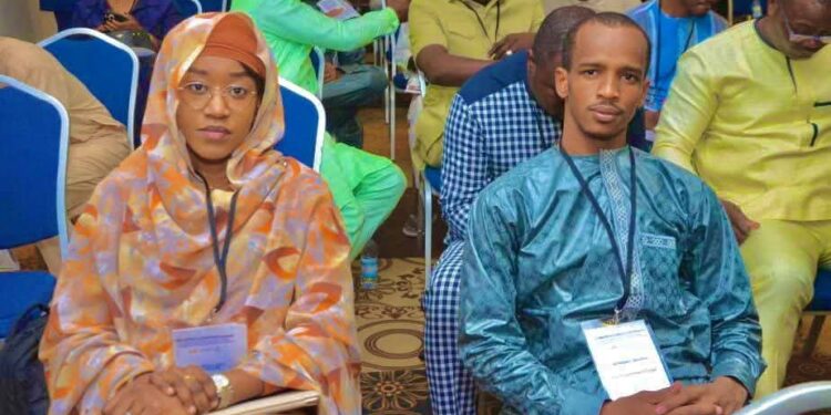 Tchad : Le COC-TCHAD à Cotonou pour renforcer la coopération logistique et moderniser les corridors régionaux