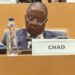 Une délégation du Conseil constitutionnel du Tchad est en Éthiopie pour le symposium juridique international.