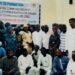 Tchad : Formation des Journalistes, communicateurs et influenceurs sur la communication des risques
