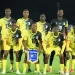 Ouganda : L’ambitieuse sélection U17 ouvre sa Coupe du monde face au Canada ce mercredi à Doha