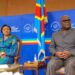 RDC : Tshisekedi échange avec la diaspora congolaise au Caire et réaffirme sa détermination face aux défis sécuritaires à l’Est