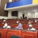 Tchad : L’Assemblée nationale adopte le projet de loi ratifiant l’ordonnance sur l’organisation administrative du territoire