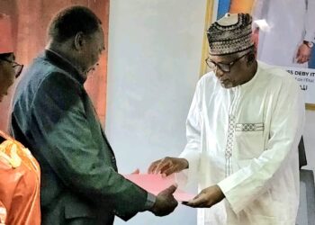 Tchad : Signature du décret 477 portant statut révisé des enseignants, un soulagement pour les intéressés