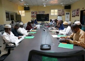 Tchad : Le PRAPS-2 renforce sa dynamique pour une meilleure résilience pastorale au Sahel