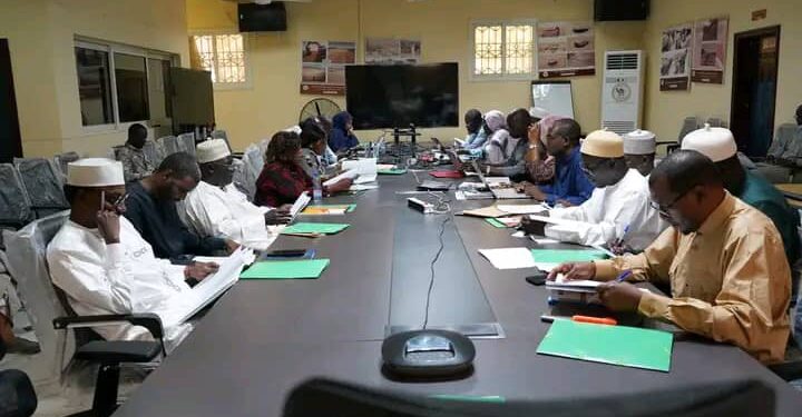 Tchad : Le PRAPS-2 renforce sa dynamique pour une meilleure résilience pastorale au Sahel