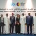 Tchad : Le SG du MASSAH participe au sommet mondial sur le développement social à Doha