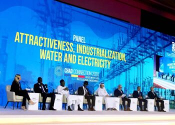 PND : Le Ministère de l&rsquo;Eau et de l&rsquo;Énergie prévoit 15 projets pour des infrastructures énergétiques et hydrauliques.