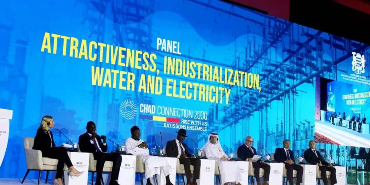 PND : Le Ministère de l&rsquo;Eau et de l&rsquo;Énergie prévoit 15 projets pour des infrastructures énergétiques et hydrauliques.