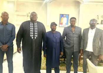 Tchad : La Cour des Comptes se penche sur les centrales solaires de l&rsquo;ADERME en provinces