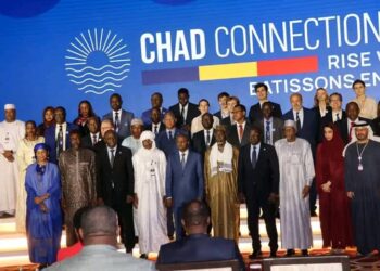 La Commune de la ville de N&rsquo;Djamena renforce son engagement au forum d&rsquo;Abu Dhabi