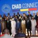 La Commune de la ville de N&rsquo;Djamena renforce son engagement au forum d&rsquo;Abu Dhabi