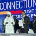 Tchad : Quatre conventions signées pour accélérer la transformation du système de santé dans le cadre du PND « Tchad Connexion 2030 »