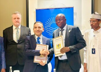 Tchad : Le PND « Tchad Connexion 2030 » ouvre la voie à des centrales solaires, Diesel, HFO et à une usine de panneaux solaires