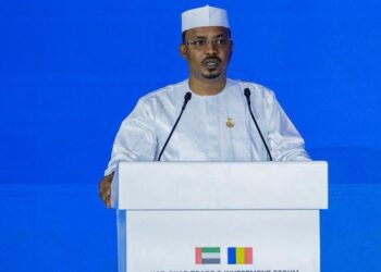 Tchad : La CEMAC appuie N’Djamena dans sa quête de financements pour le PND “Tchad Connexion 2030”