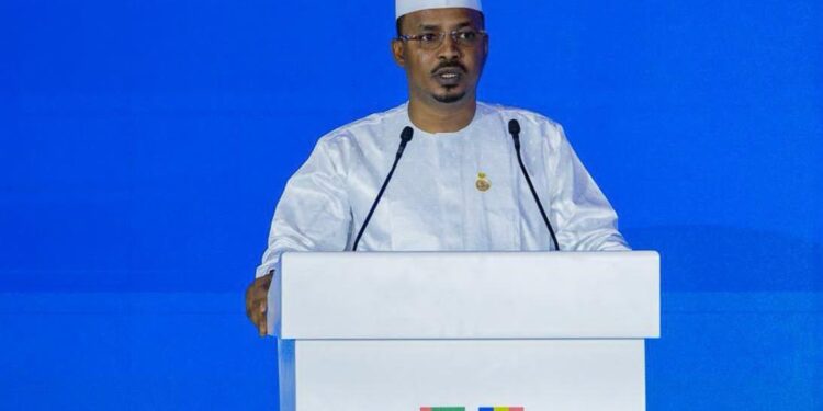 Tchad : La CEMAC appuie N’Djamena dans sa quête de financements pour le PND “Tchad Connexion 2030”