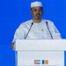 Tchad : La CEMAC appuie N’Djamena dans sa quête de financements pour le PND “Tchad Connexion 2030”