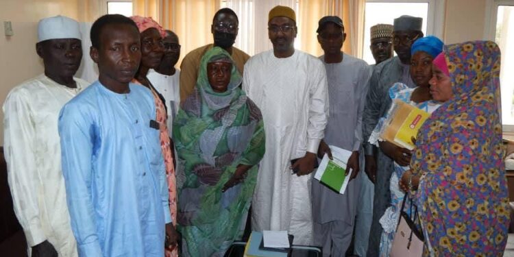 Tchad : Le ministère de la Santé renforce son partenariat avec les agents de santé communautaire