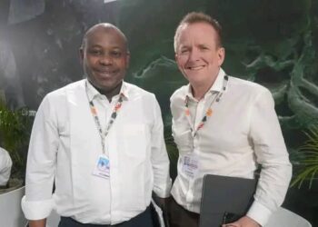 Tchad : N’Djamena à la COP 30, un leadership affirmé pour un futur vert et durable